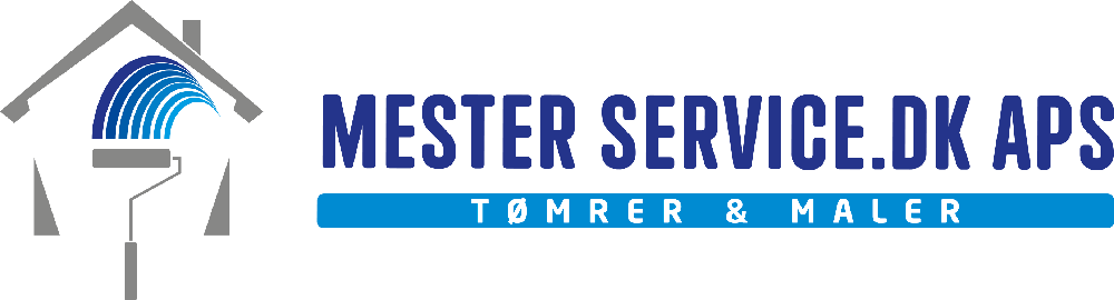Mester Service ApS